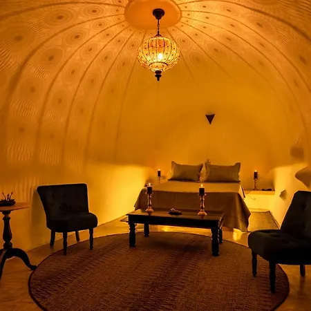 Black Bay Caves Suites Akrotiri  Exterior photo